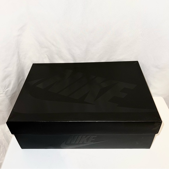 Nike Air Foamposite One Premium Olympic 2016 (GS) Size 7Y - Picture 11 of 11